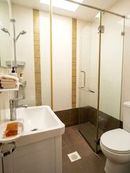 Robin Regalia (D10), Apartment #637213281